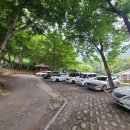 중리(대현3리) 이미지