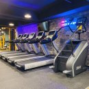 시너지짐 이미지