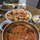 아뜰리에2미용학원