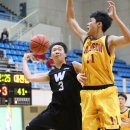 휘문중학교 이미지