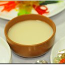 청기와 한정식 이미지