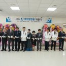 척추가 중심 이미지