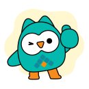 큐사랑(신안점) | 창문이 곧 액자가 되는 집, 전남 신안의 그림 같은 ALC 주택을 만나다