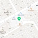 지에스25 화성병점점 이미지