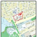 소사로126번길 이미지