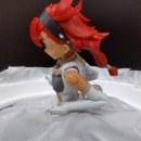 리헤어샤인 이미지