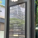 쭈앤닭 | 광주 운림동 쭈앤닭 1982 쭈꾸미 정식