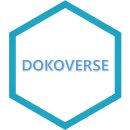 도코(DOKO) 이미지