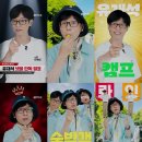 친구펜션A민박 네이버블로그