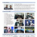 2022-주175 네이버블로그