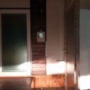 성내4리 이미지