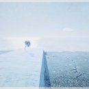 착한셀프 이미지