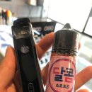 스타멀티샵 이미지