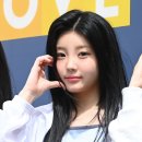 원희 카카오 검색결과