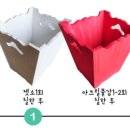감성 소품 냅킨공예 네이버블로그