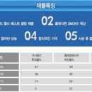 더블유팩토리 이미지