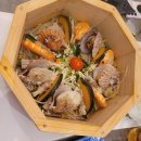 광시공영주차장화장실 이미지