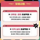 캔버스카페영대점 | 상상프렌즈 17기 면접 ...