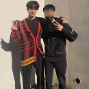 앤톤 이미지