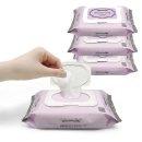 아이에스테크 이미지