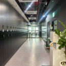 진부스크린골프 | 일산 스크린골프 연습 시뮬레이터가 있는 SDR골프 아카데미 주엽점