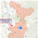 축산물도매유통센타