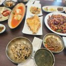 너랑나랑어린이공원 이미지