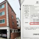 제2근생(사무소) 신축