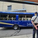 킹콩VR | 유니버셜스튜디오 LA 2탄 / vip 투어 어트랙션 다타고와서 써보는 놀이기구 종류 총정리 ( 분노의질주...