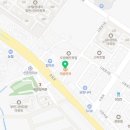 양지-3569 이미지