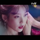 뷰티호텔 헤어
