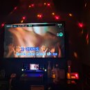 세븐스타코인노래연습장 판교역점 이미지