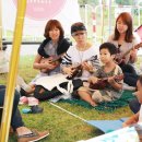 배우기 쉬운 우쿨렐레 이미지