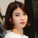 아가씨헤어
