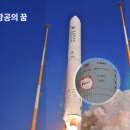 덕산개발주 네이버블로그