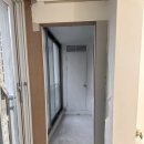 쌍용1차(아) 이미지