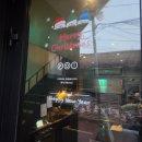 감성키친 | [서울/용산] 용문시장 효창공원 감성 다이닝바 포이키친 내돈내산 후기