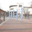 새인성약국 이미지