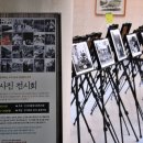 글마당작은도서관 이미지