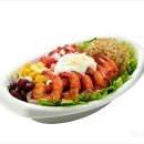 채선당도시락&샐러드 이미지