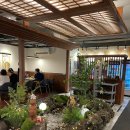 범일물갈비 이미지