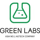 효령로 321 이미지