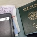 메르시모닝 이미지