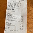 돌봄 동물병원 이미지