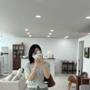 세븐일레븐 의정부가능5호점 | 의정부메이크업샵 위드주영 데일리 메이크업 찐후기 ෆ