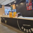 창룡대로 | 맥도날드 고구마 후라이 | 맥윙 39% 할인 4조각 4200원 | 맥날 맥날 새로운 할인 혜택 | 불고기 버거...