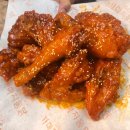 수옛날통닭 남부점 이미지