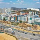 구미대로-27 이미지