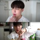 웅이아부지 이미지