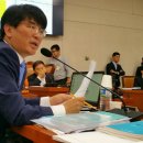 감동축산 이미지